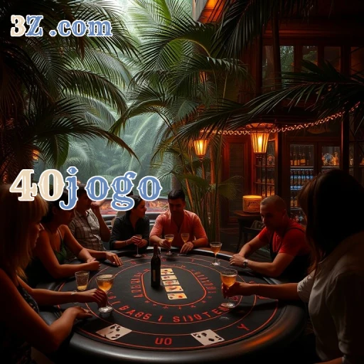 40jogo Ofertas Especiais