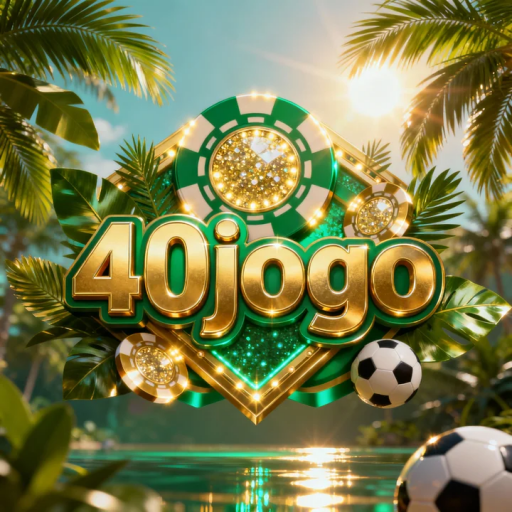 40jogo