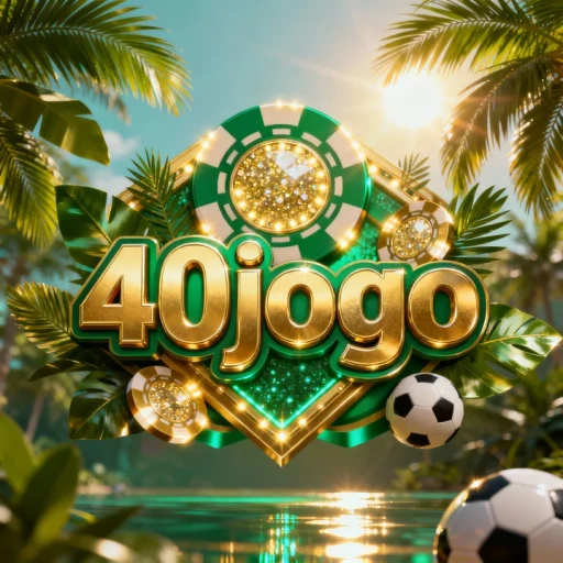 40jogo